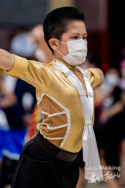 2021-05-19 Dance-0537