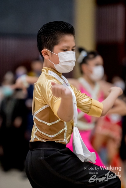 2021-05-19 Dance-0539