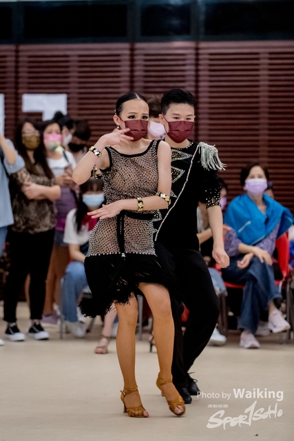 2021-05-19 Dance-1272