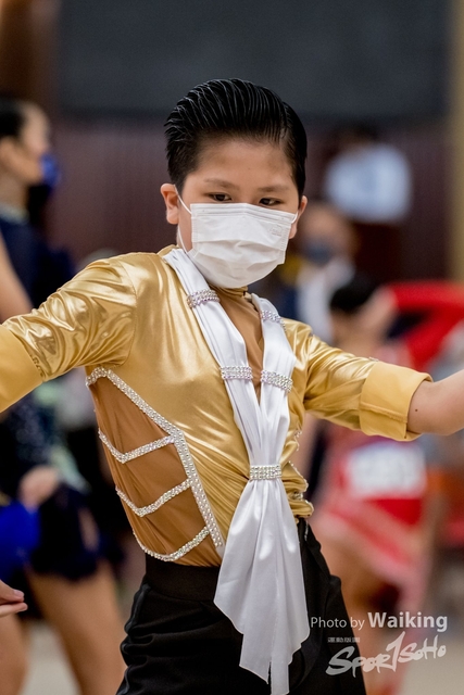 2021-05-19 Dance-0540