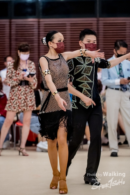 2021-05-19 Dance-1273