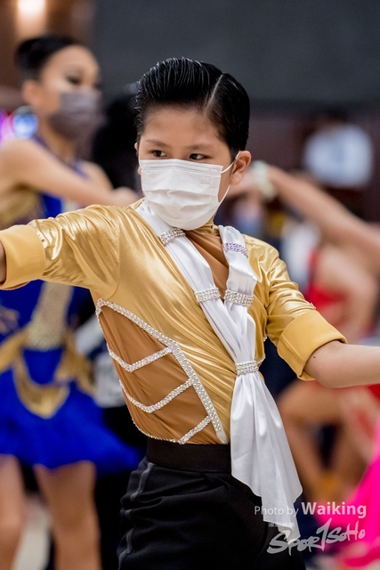 2021-05-19 Dance-0541