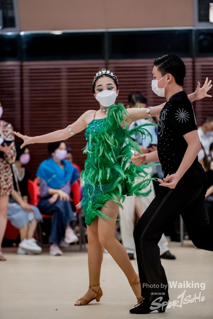 2021-05-19 Dance-1274