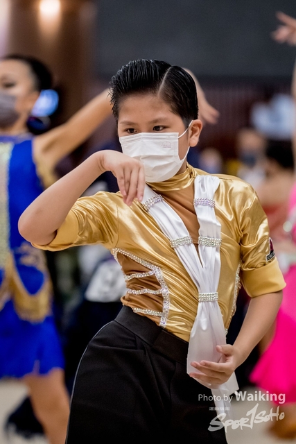 2021-05-19 Dance-0542