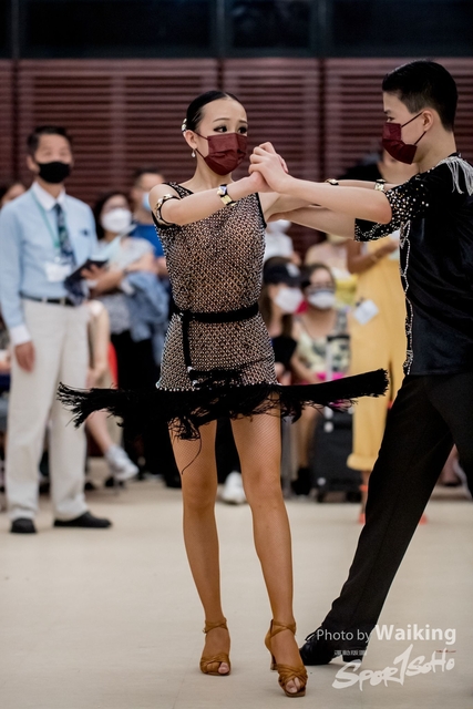 2021-05-19 Dance-1275