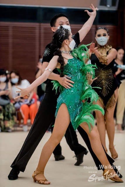 2021-05-19 Dance-1276