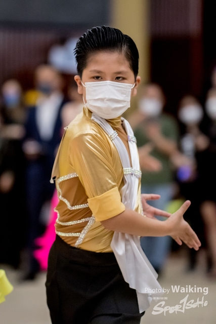 2021-05-19 Dance-0544