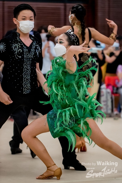 2021-05-19 Dance-1277