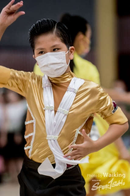 2021-05-19 Dance-0545