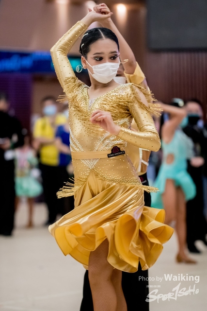2021-05-19 Dance-1278