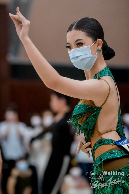 2021-05-19 Dance-0546