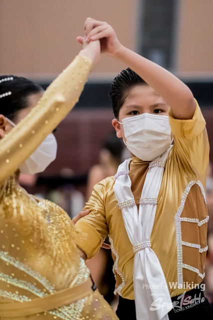2021-05-19 Dance-1279