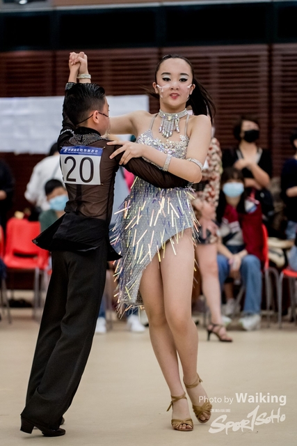 2021-05-19 Dance-1280