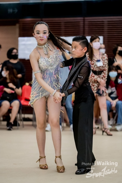 2021-05-19 Dance-1281