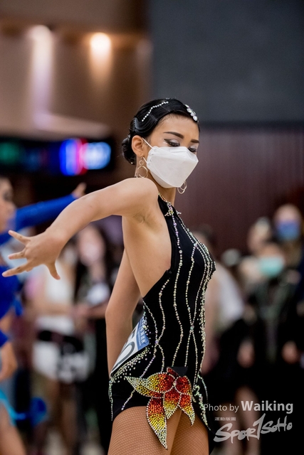 2021-05-19 Dance-0549