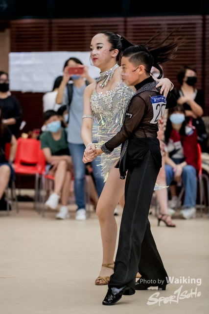 2021-05-19 Dance-1282