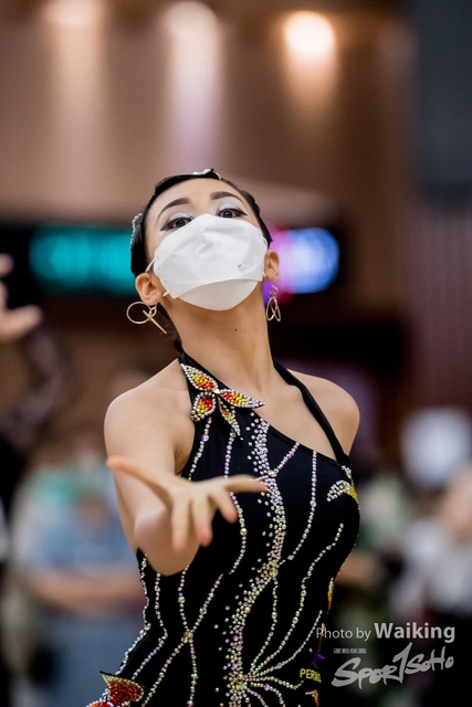 2021-05-19 Dance-0550