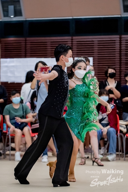 2021-05-19 Dance-1283