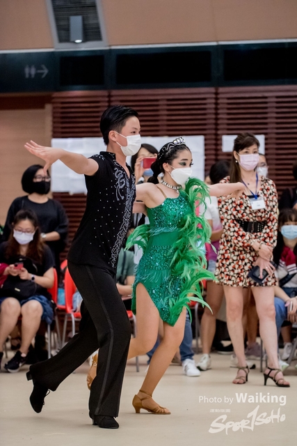 2021-05-19 Dance-1284