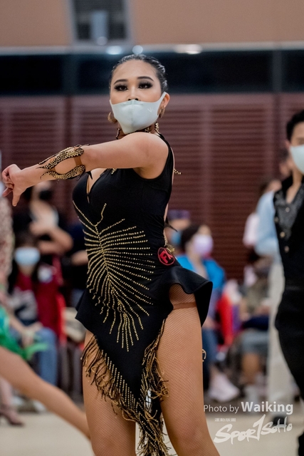 2021-05-19 Dance-1285