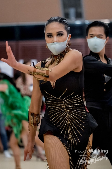 2021-05-19 Dance-1286