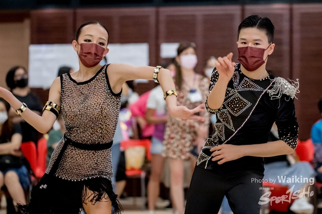 2021-05-19 Dance-1288