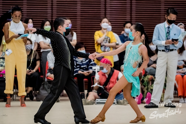 2021-05-19 Dance-1290