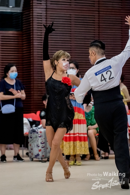 2021-05-19 Dance-1293