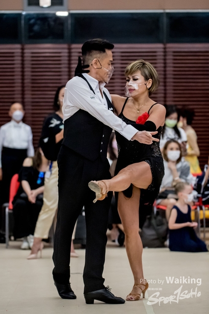 2021-05-19 Dance-1297