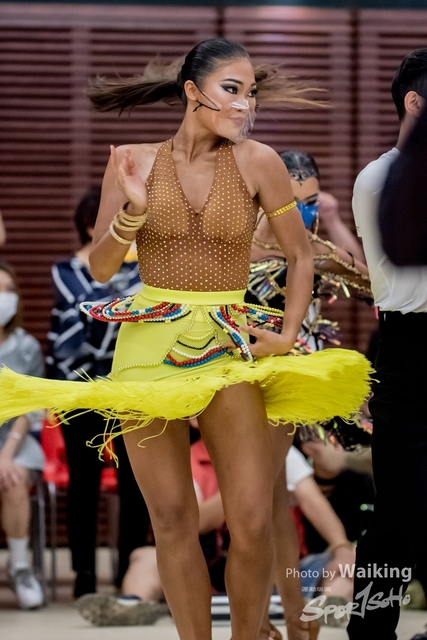 2021-05-19 Dance-1303