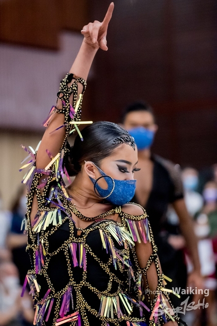 2021-05-19 Dance-1307
