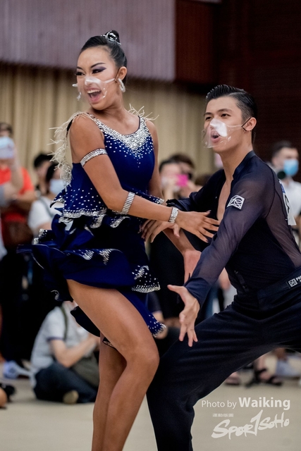2021-05-19 Dance-1308