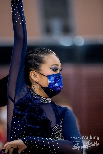 2021-05-19 Dance-0552