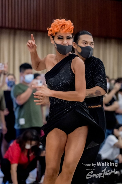 2021-05-19 Dance-1311