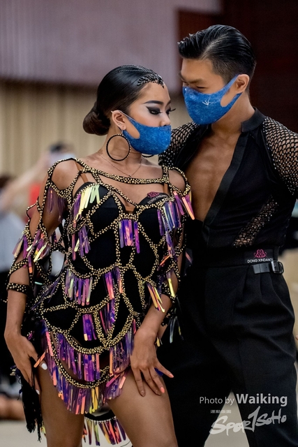 2021-05-19 Dance-1312