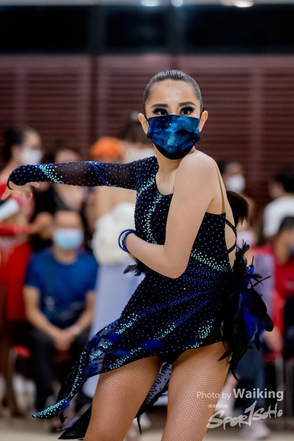 2021-05-19 Dance-0555