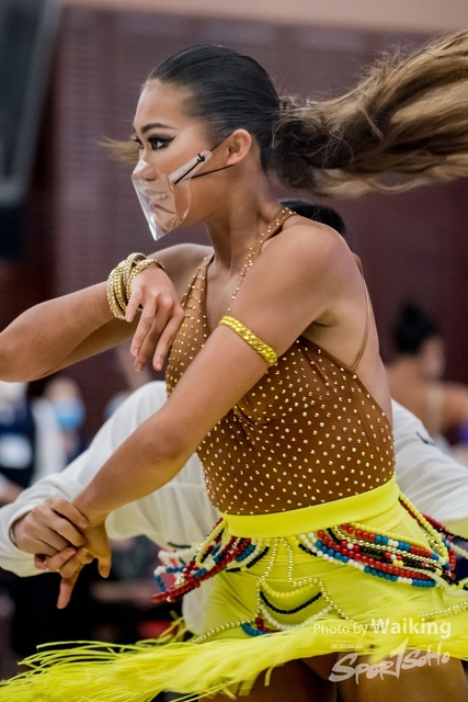 2021-05-19 Dance-1314