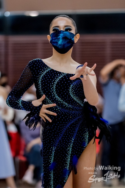 2021-05-19 Dance-0556