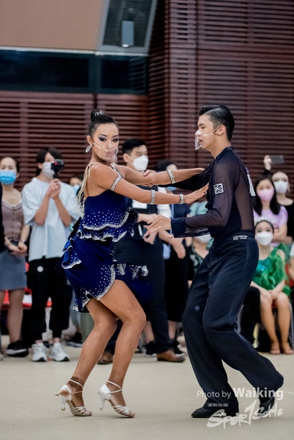 2021-05-19 Dance-1315