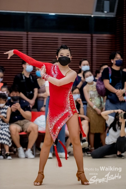 2021-05-19 Dance-0557