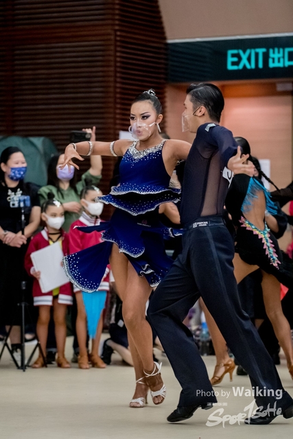 2021-05-19 Dance-1316