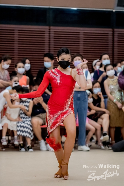 2021-05-19 Dance-0558