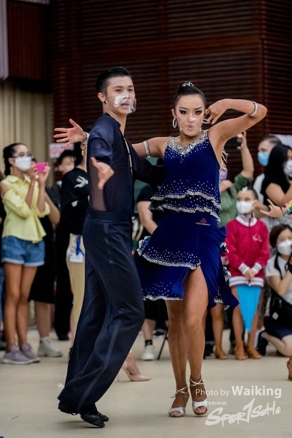 2021-05-19 Dance-1317