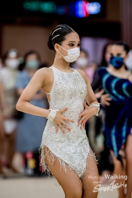 2021-05-19 Dance-0559