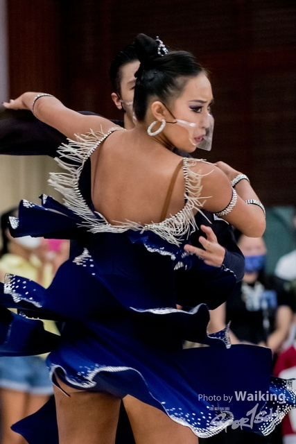 2021-05-19 Dance-1318