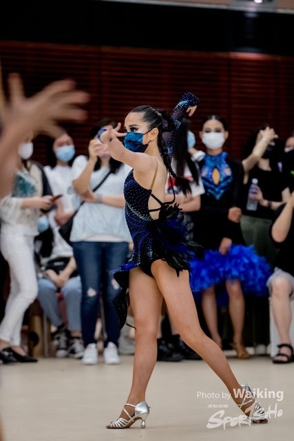 2021-05-19 Dance-0560