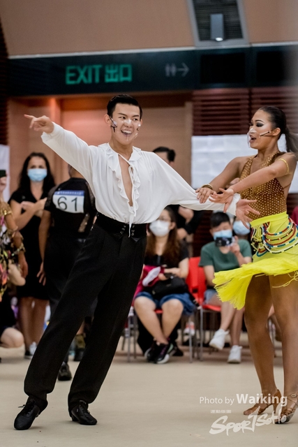 2021-05-19 Dance-1319
