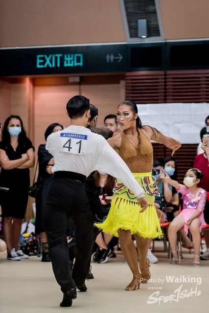 2021-05-19 Dance-1320