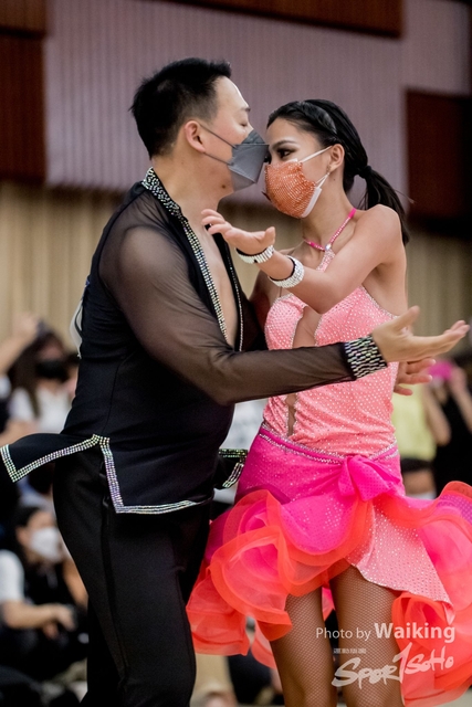 2021-05-19 Dance-1321