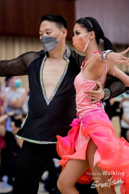 2021-05-19 Dance-1322